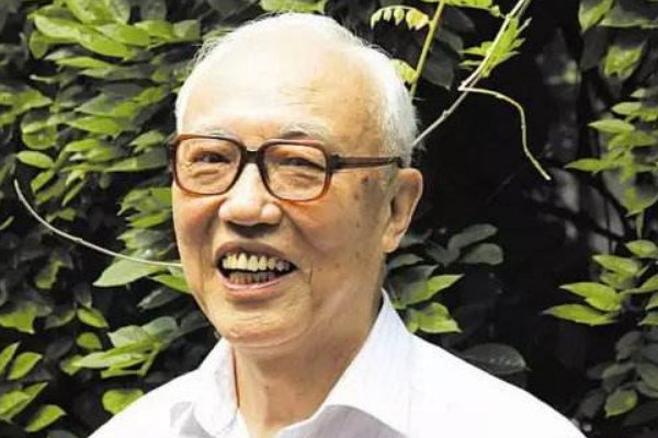 华中科技大学除了红凌还痛失了哪些教授？