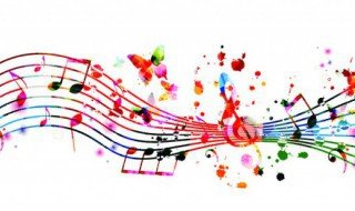 我伪装的很简单的歌曲 我伪装的很简单歌词