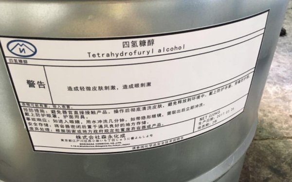 油烟机清洗剂最佳配方?