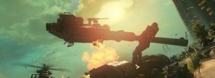 《虐杀原形2》怎么秘密吸收指挥官?