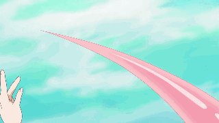 海贼王里汉库尔 女帝的招式名称是?