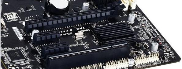 技嘉b85m-hd3-a怎么样