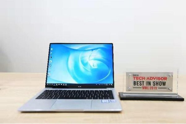 电脑排行榜笔记本前十名性价比