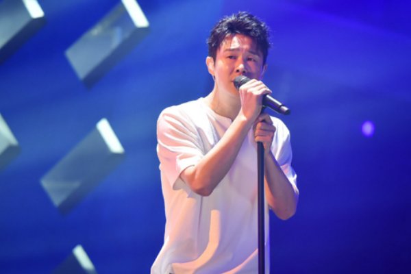 小沈阳歌曲最火的十首歌