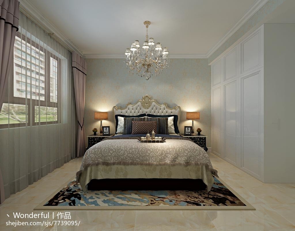 t型螺母标准介绍