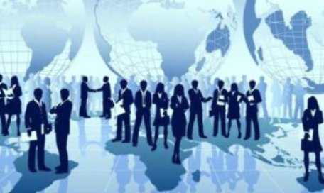 公司的宗旨主要有哪些？