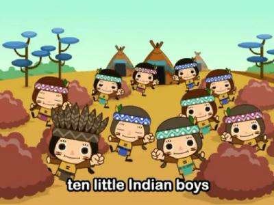 little 怎么读? (英语)