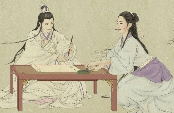 周处这篇文言文怎么翻译?