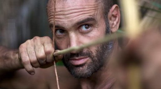 德爷的全名叫什么