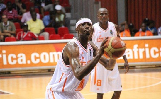 被出线的2010年土耳其世锦赛中国男篮“被出线”