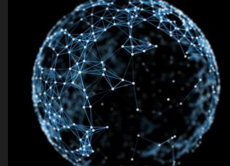 维度币Vdoo崩盘了吗