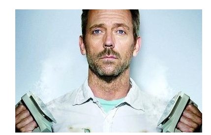 豪斯医生剧情介绍那一集里是一个女的生病是因为她有了外遇