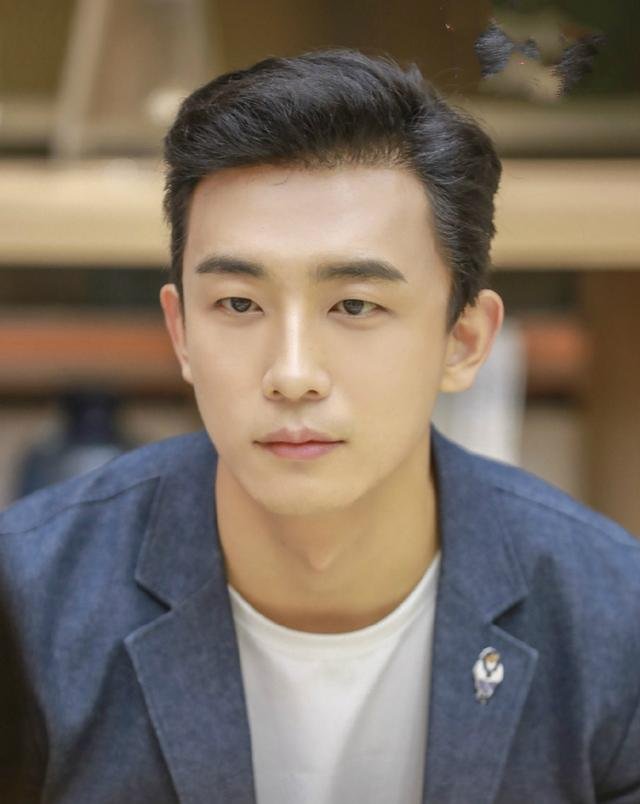 爱情的秘籍就是坚持到底？