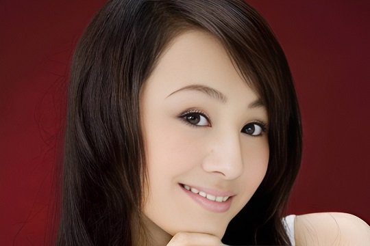 曹颖现在身体状况怎么样啊