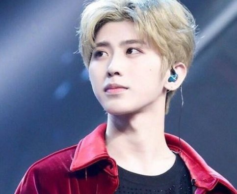 蔡徐坤白鹿恋情真的吗？从大白蔡cp到陆地cp，你磕错了没？