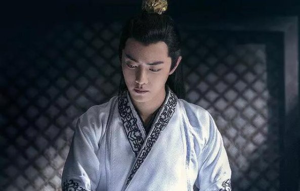 你认为肖战属于一个什么类型的演员？