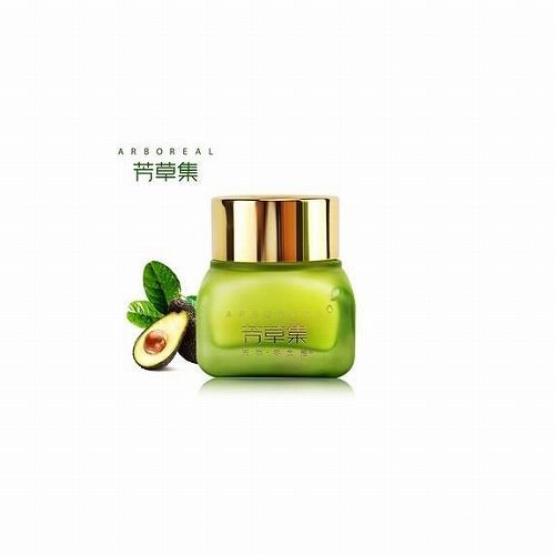 什么眼霜好用又实惠些？