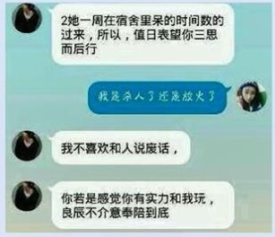最近超火的我叫叶良辰是什么梗，出自哪里