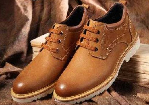 crocodile是什么牌子