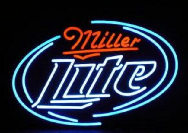 lite的意思是什么？