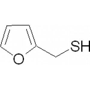 糠硫醇的物理性质