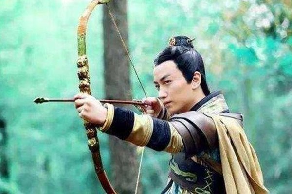 我们都被电影骗了！战场上的弓箭手是如何射中目标的？