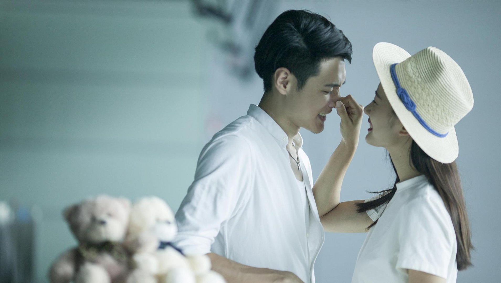 想嫁个有钱人的想法，应该怎么改变呢？