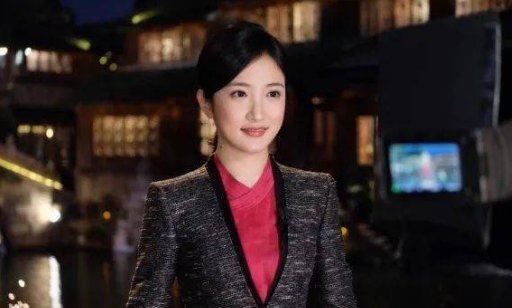 浙江卫视的女主持人都有谁?
