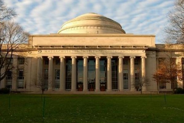 2022年qs世界大学排行榜