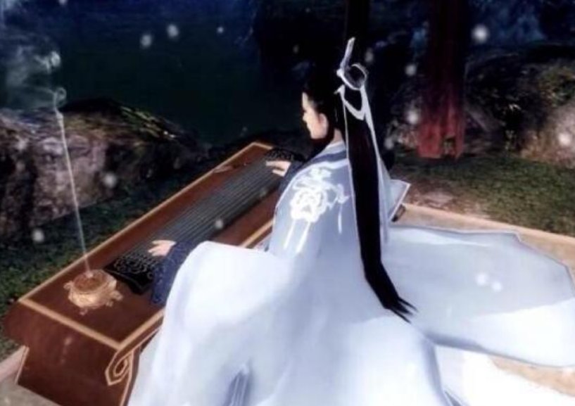 风水上的邪骨是指什么？