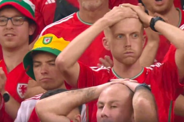 世界杯十六强怎么淘汰