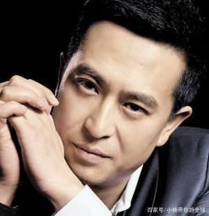 因宋思明一炮而红。50岁的张嘉译现如今过得如何？