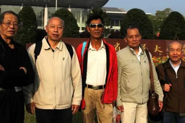 表达期盼重逢之意句子