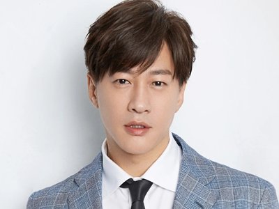 何润东是哪里人？