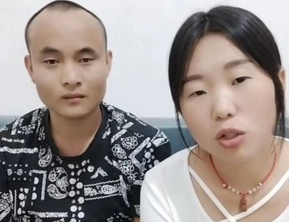亳州男子回应与去世妻子妹妹结婚，其中“伦理问题”为何难以被人接受？