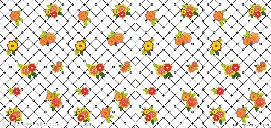 中国国家网格的中国国家网格环境建设