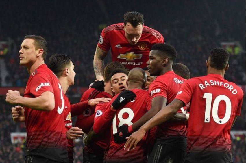 十大体育励志电影