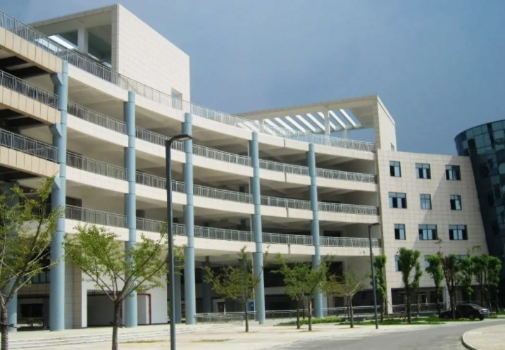 黄石一中是重点高中吗