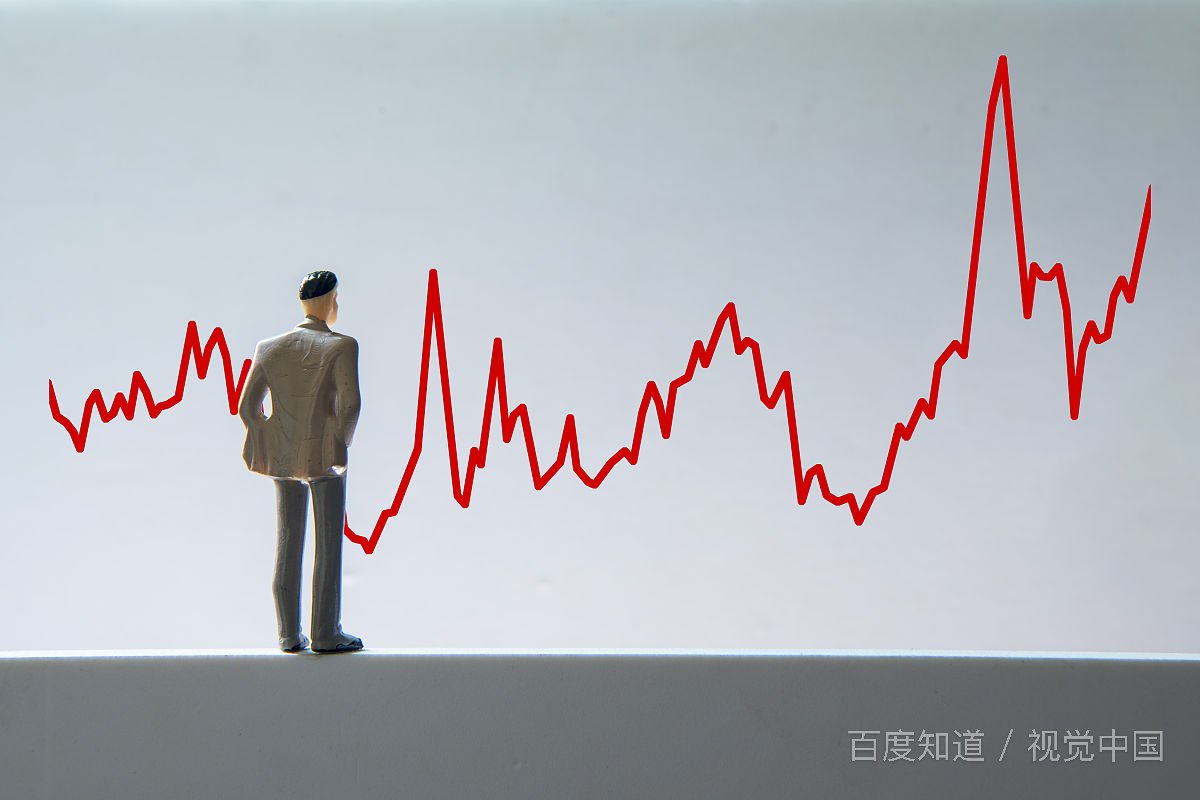 什么是功利主义?