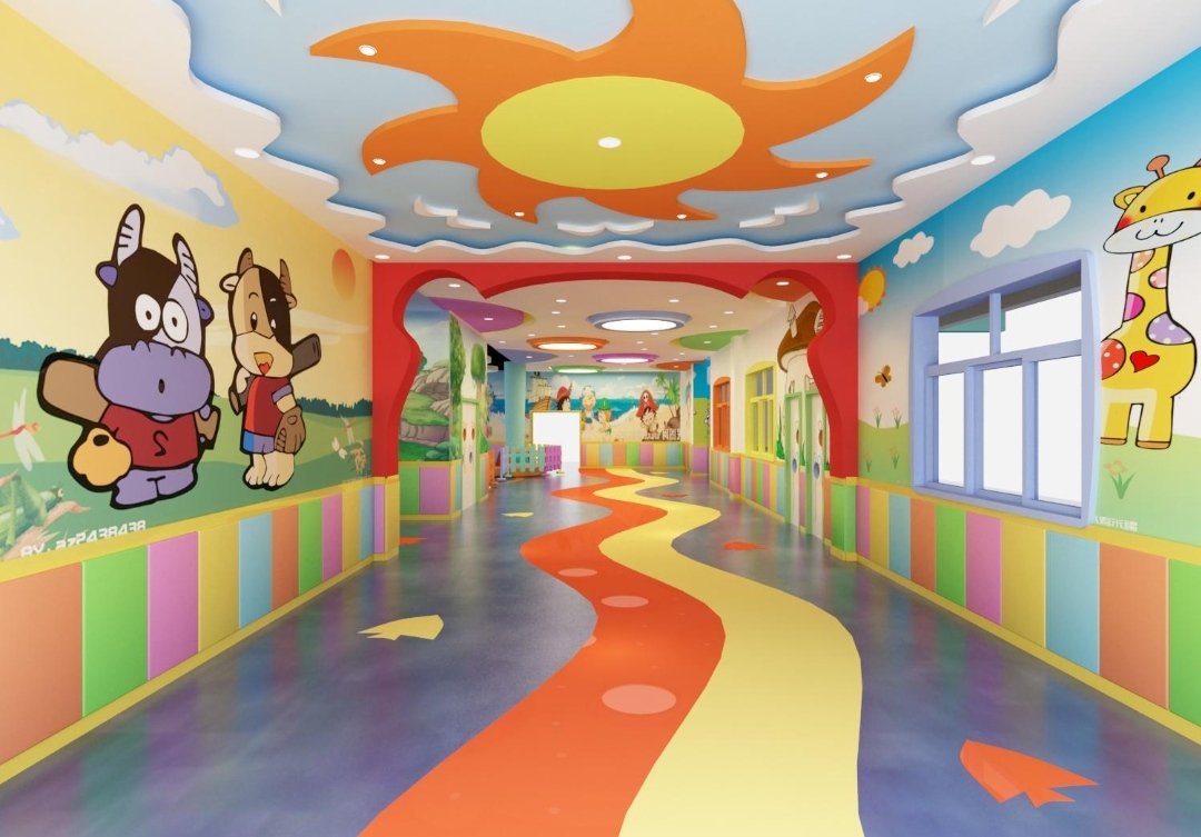 武汉一五星级酒店主厨放弃高薪跳槽到幼儿园，他此举的原因是什么？