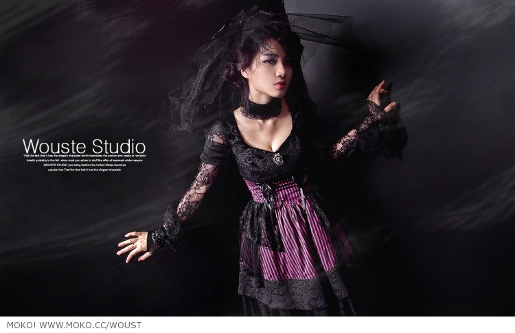 May姐有请的内容简介