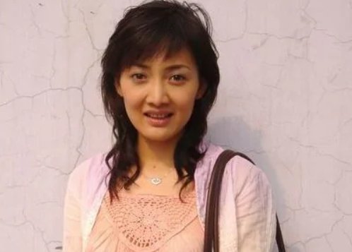 十月怀胎大结局