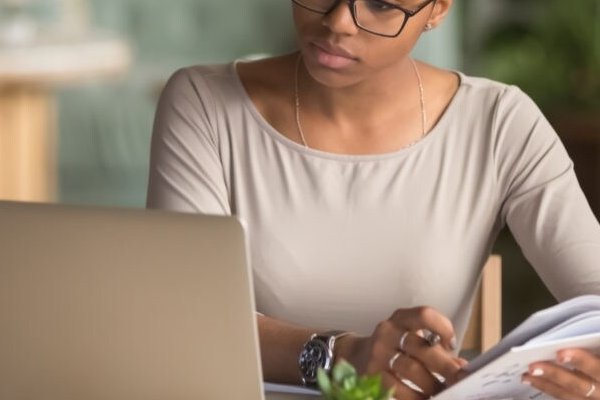 学校排课软件哪些好用?