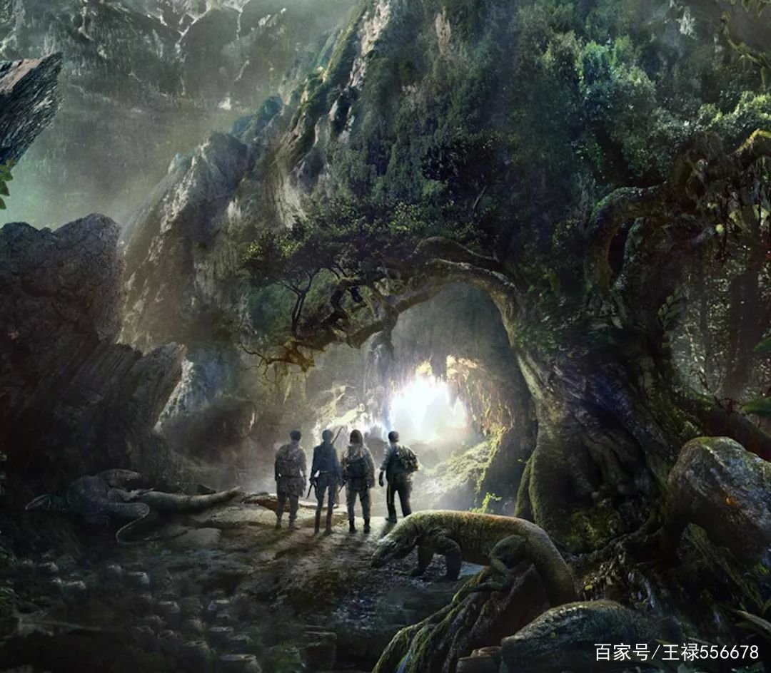 云南虫谷2021版，上映时间是什么时候?