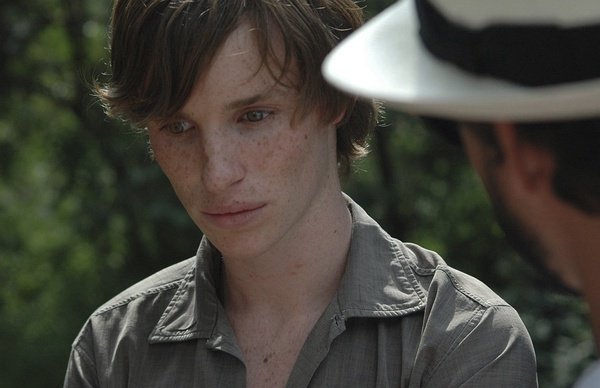 《欲孽迷宫》到底有没有突破人性的底线呢？