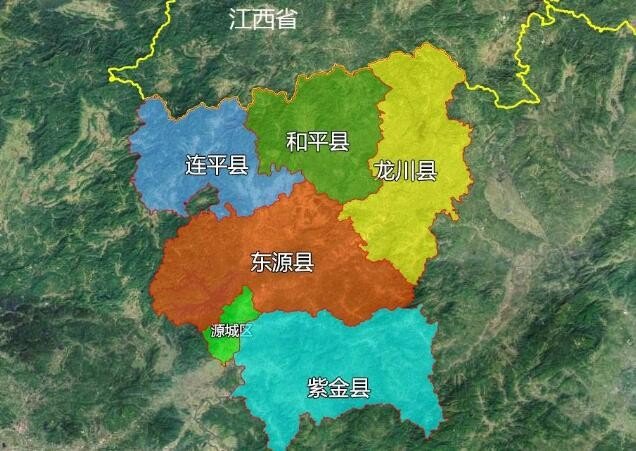 0762是哪个城市的区号