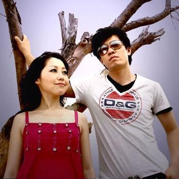 暖乐团的暖乐团的诞生