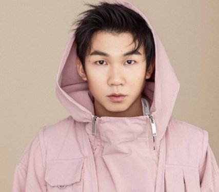 白举纲带妈妈玩密室逃脱,你带自己的妈妈玩过什么游戏吗?