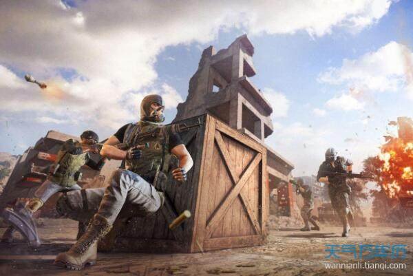 2021搞笑的帮派名字2021游戏帮派名字大全搞笑