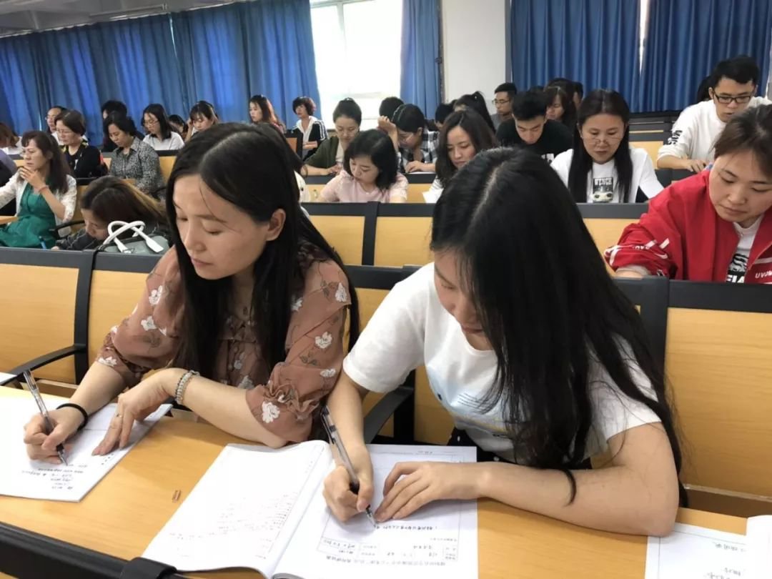 2023年高考咸阳师范投档线是多少?